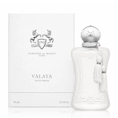 Valaya Marly Paris 75ml Original