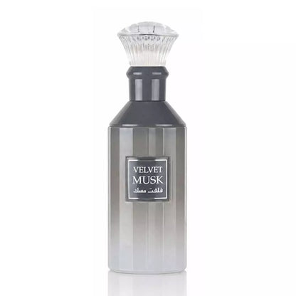 Velvet Musk EDP Lattafa
