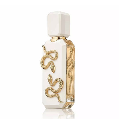 French Avenue Veneno Bianco EDP 100ml