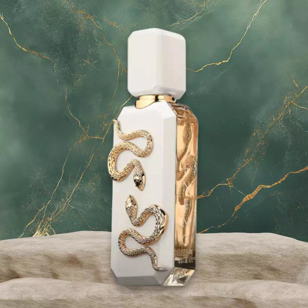 Perfume French Avenue Veneno Bianco