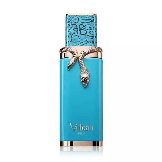 French Avenue Vulcan Feu EDP 100ml