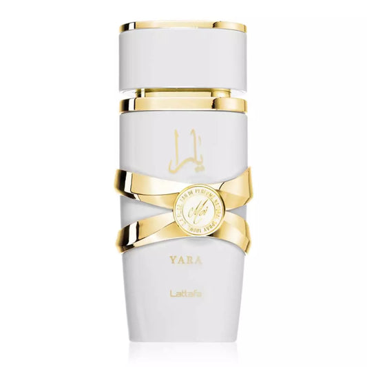 Perfume Lattafa Yara Moi EDP