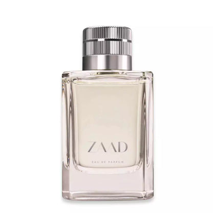 Zaad EDP O Boticário