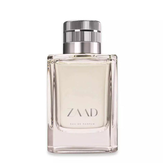 Zaad EDP O Boticário