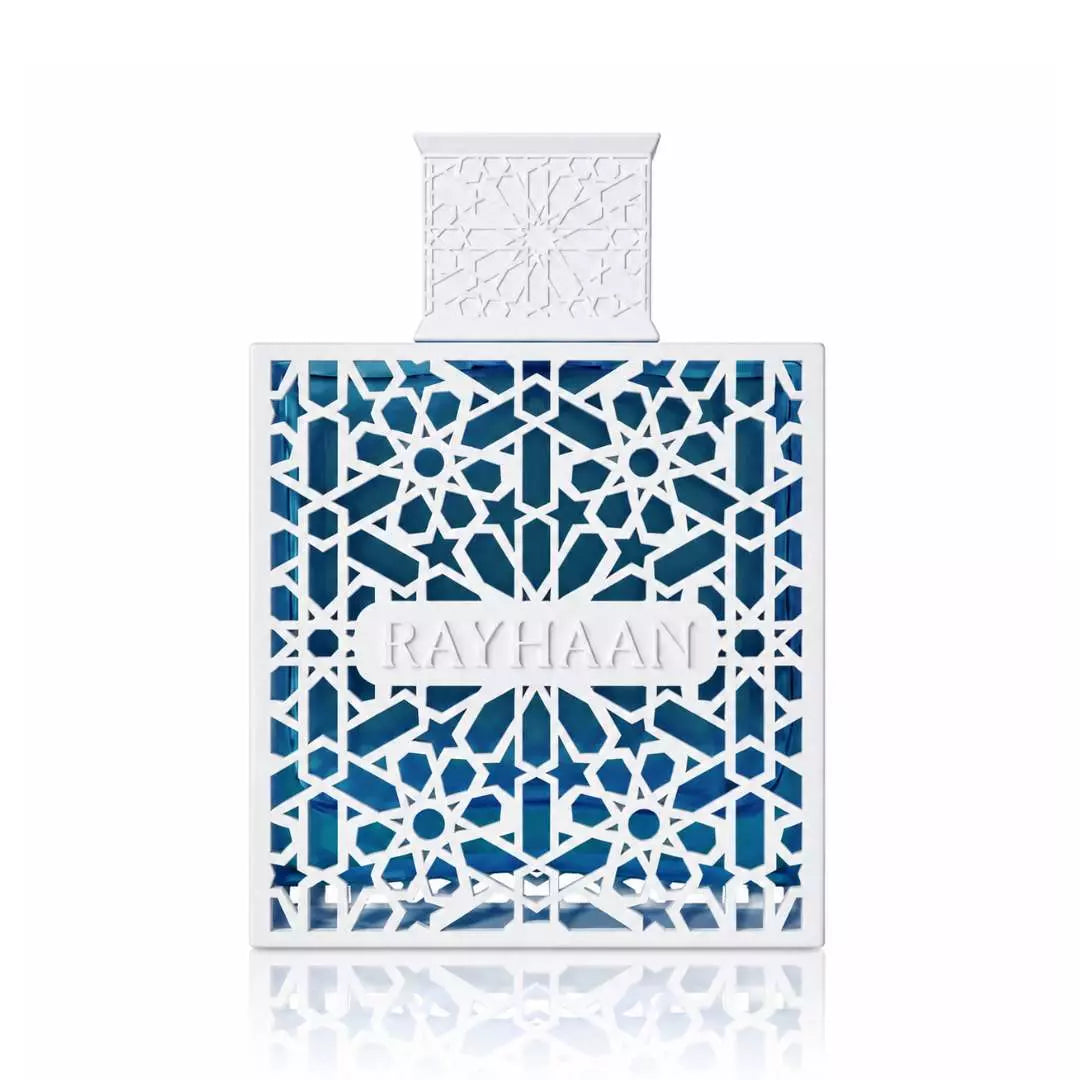 Azul EDP Rayhaan 100ml