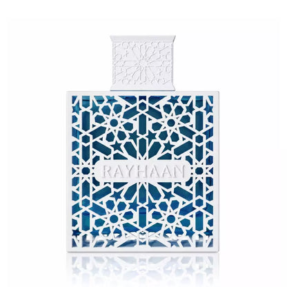 Azul EDP Rayhaan 100ml