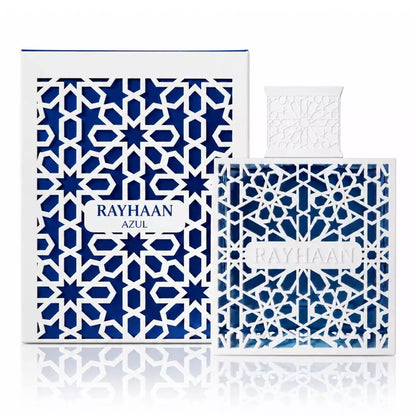 Azul EDP Rayhaan 100ml