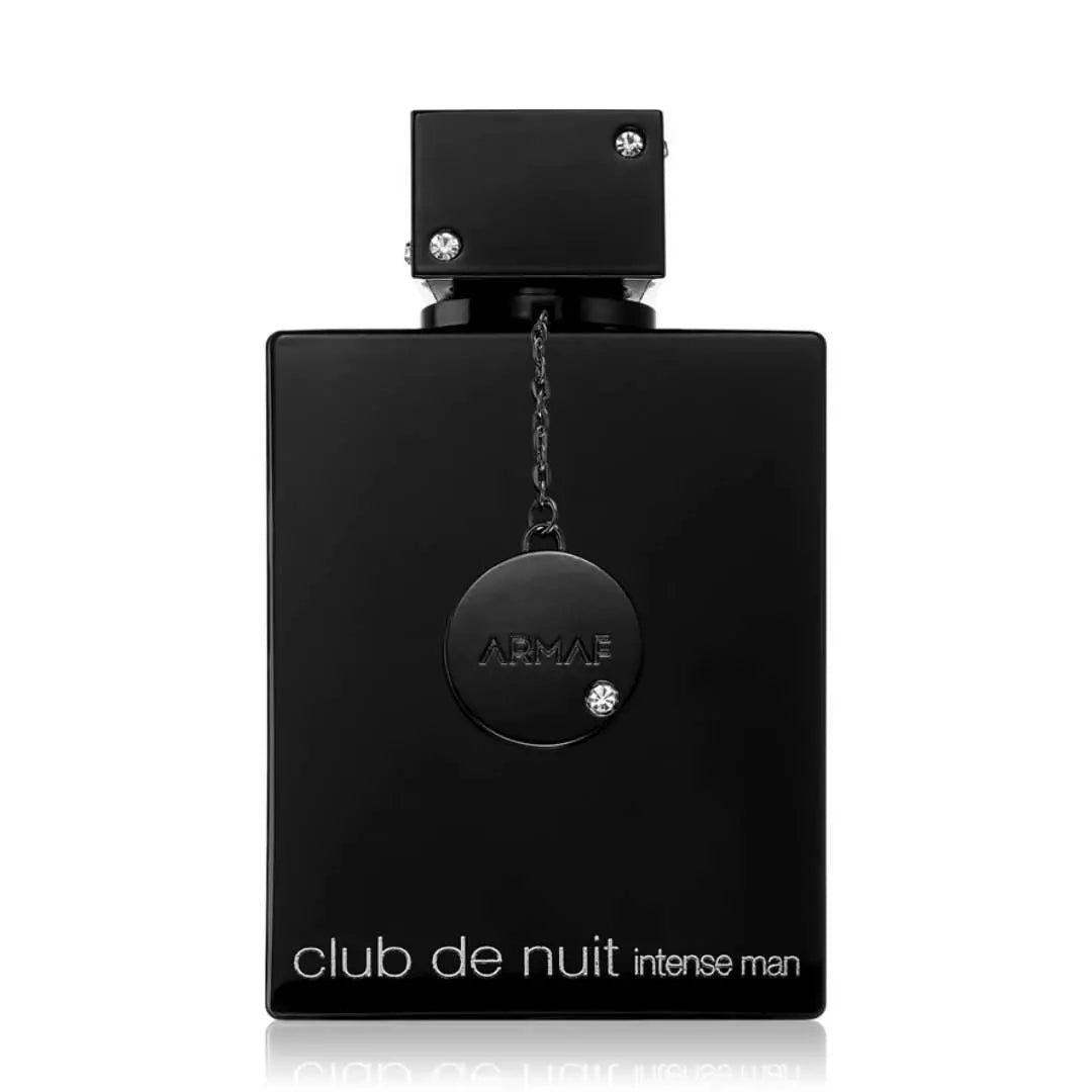 Club De Nuit Intense Man Armaf EDP 105ml