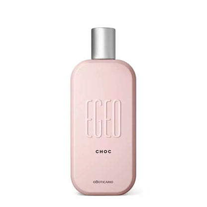 Egeo Choc O Boticário