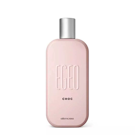 Egeo Choc O Boticário
