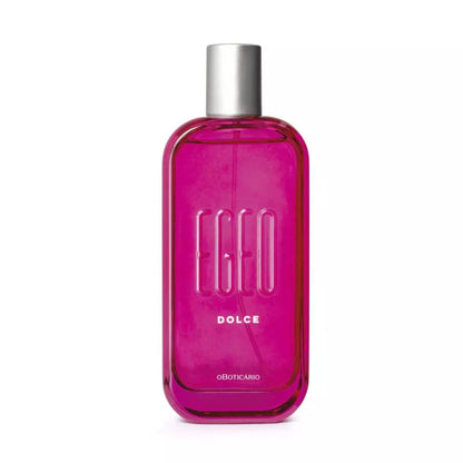 Egeo Dolce O Boticário 90ml