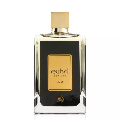 Ejaazi Lattafa EDP 100ml