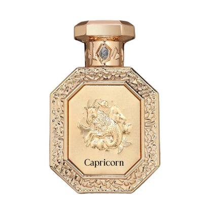 French Avenue Genesis Capricorn EDP