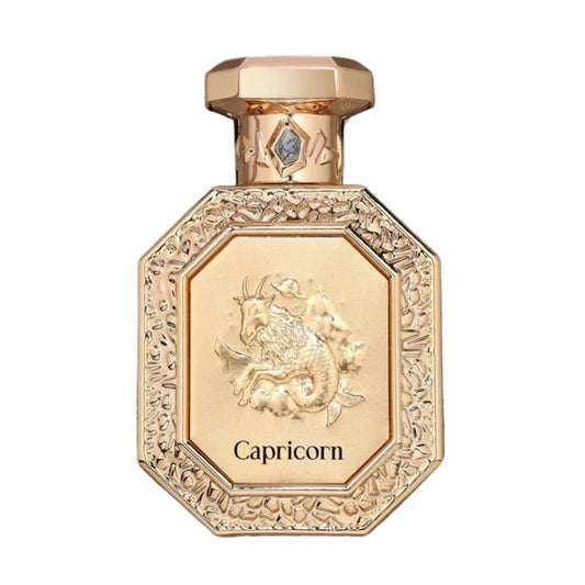 French Avenue Genesis Capricorn EDP