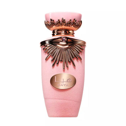 Lattafa Haya EDP