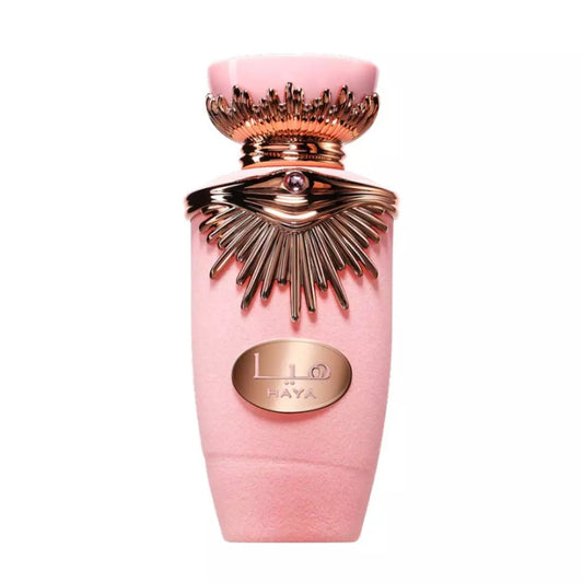 Lattafa Haya EDP