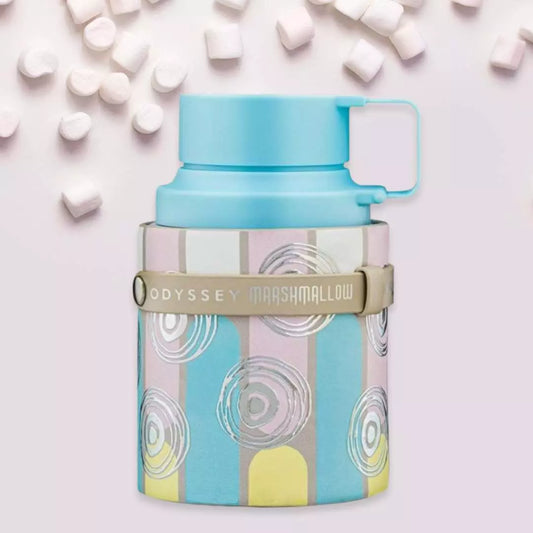 Perfume Armaf Odyssey Marshmallow EDP
