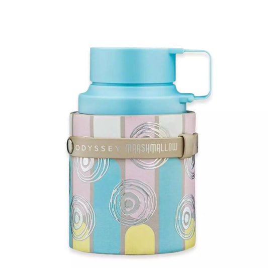Armaf Odyssey Marshmallow EDP