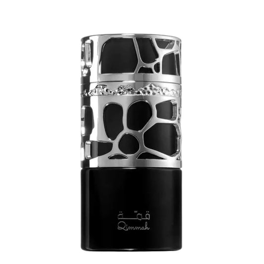Lattafa Qimmah EDP