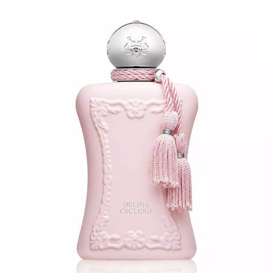 Delina Exclusif Marly Paris 75ml Original