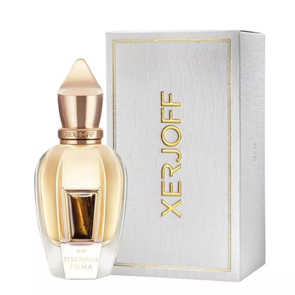 Decante 5ml Xerjoff Pikovaya Dama Original