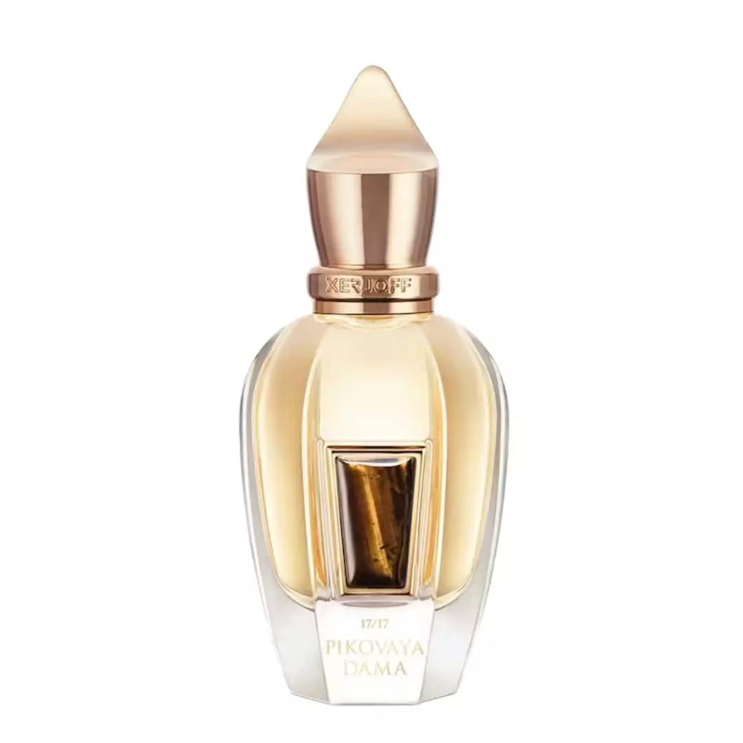 Decante 5ml Xerjoff Pikovaya Dama Original