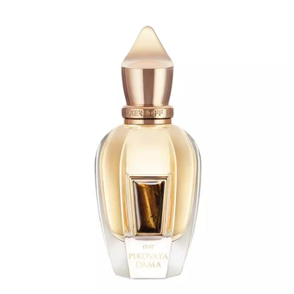 Decante 5ml Xerjoff Pikovaya Dama Original