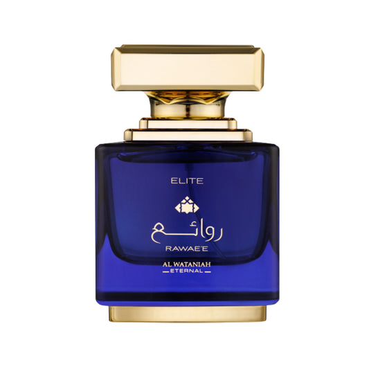 Rawaee Elite Al Wataniah 100ml