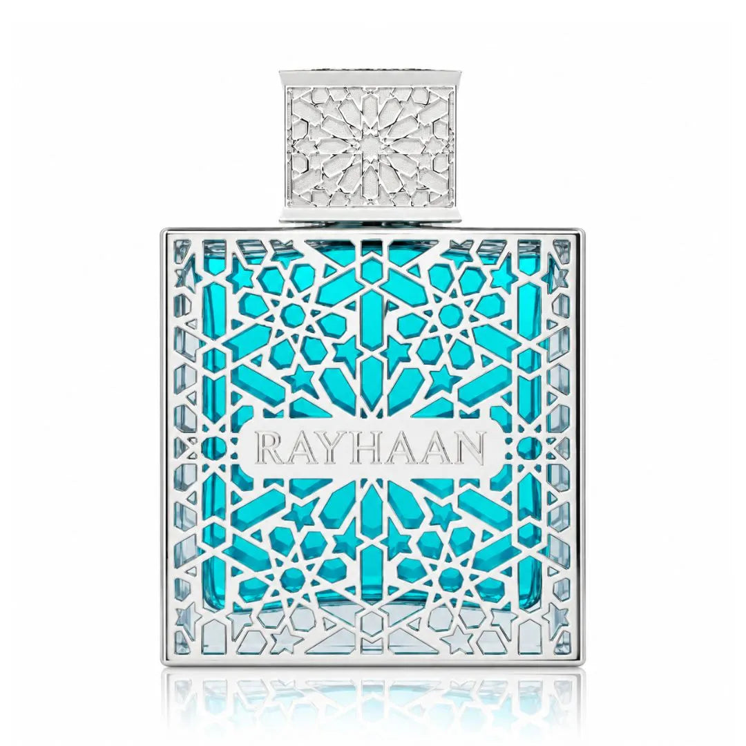 Aquatica Rayhaan 100ml