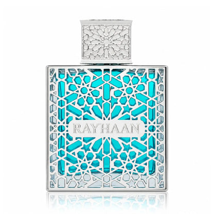 Aquatica Rayhaan 100ml