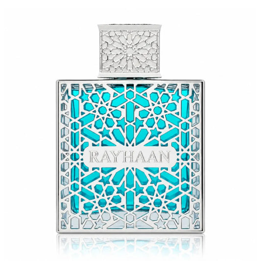 Aquatica Rayhaan 100ml