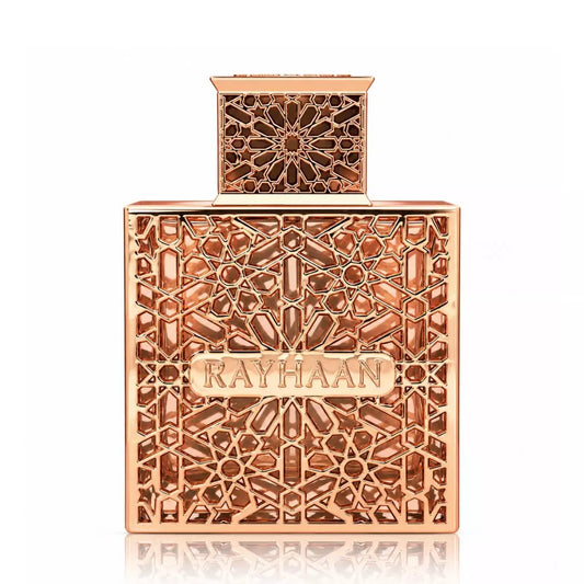 Divine Rayhaan 100ml