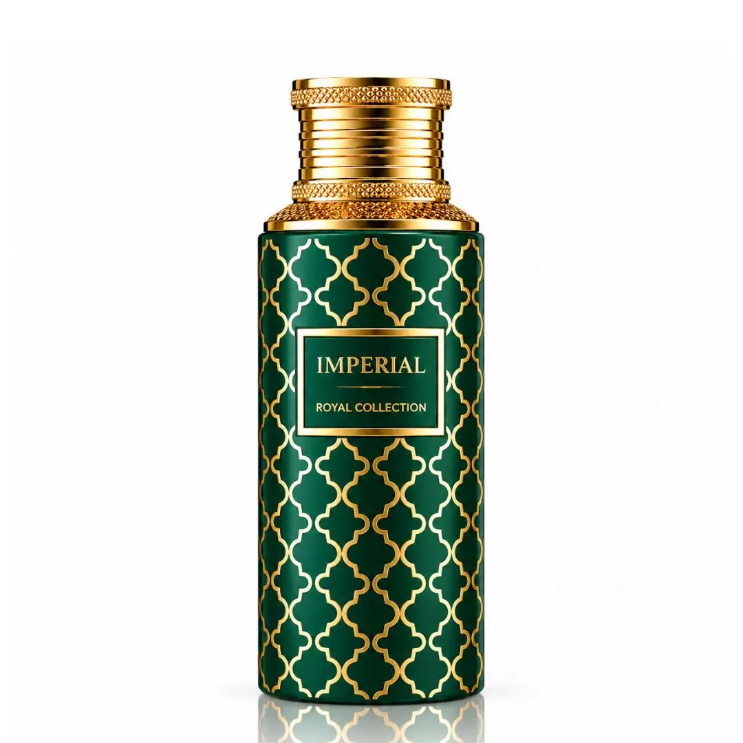 Regent Maison Asrar EDP 100ml