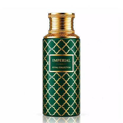 Regent Maison Asrar EDP 100ml