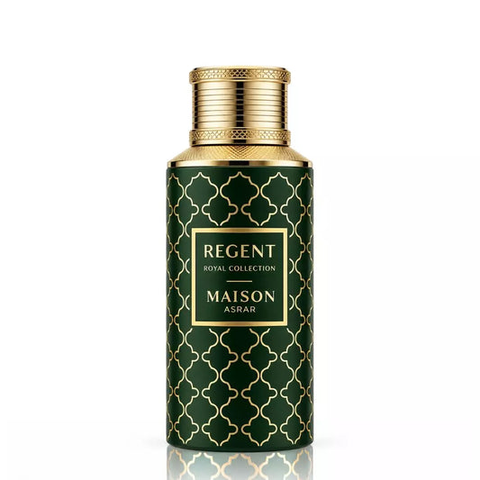Regent Maison Asrar EDP 100ml
