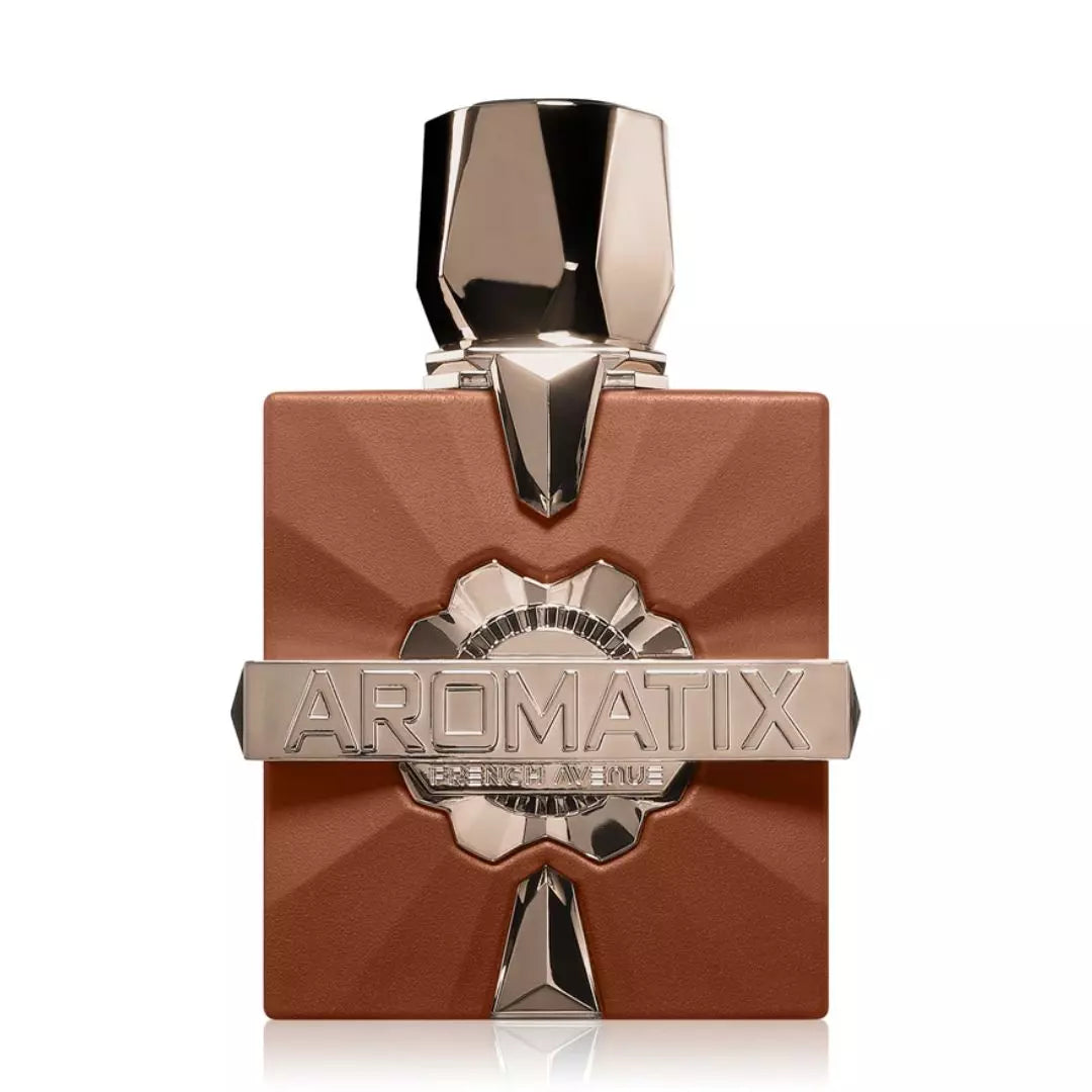 Royal Taboo Aromatix French Avenue 100ml
