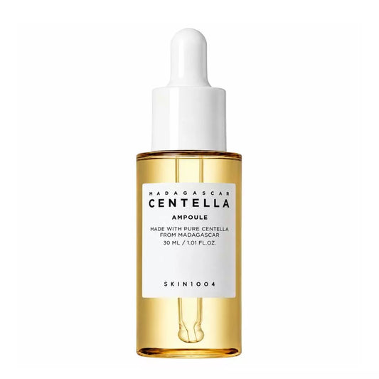 Skin1004 Madagascar Centella Ampoule 30ml