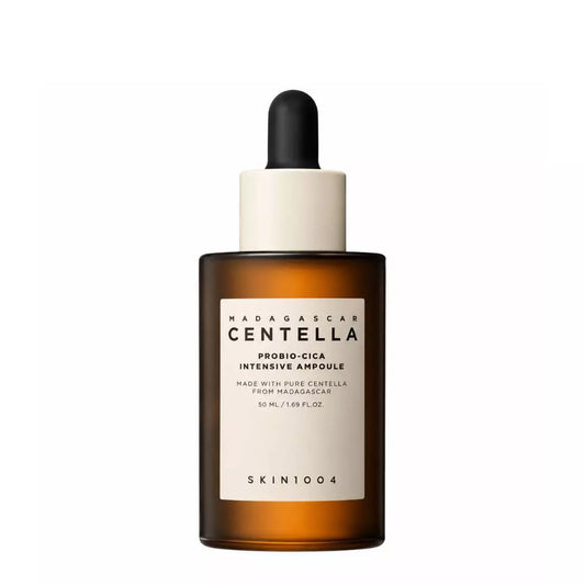 Skin1004 Madagascar Centella Probio-Cica Intensive Ampoule 50ml