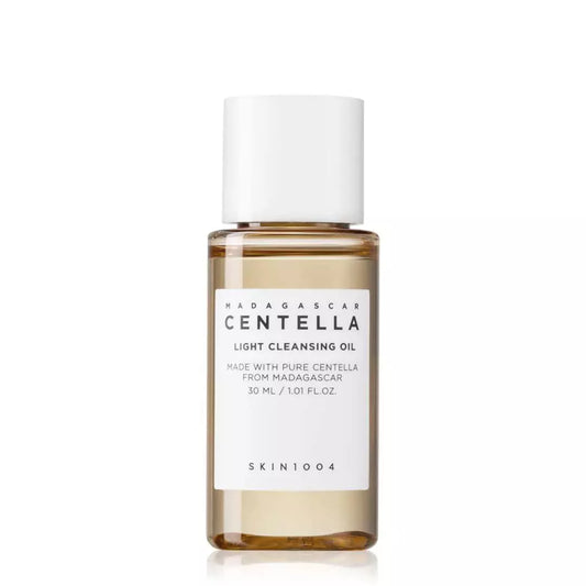 Skin1004 Madagascar Centella Light Cleansing Oil 30 ml