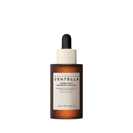 Skin1004 Madagascar Centella Probio-Cica Intensive Ampoule 50 Ml