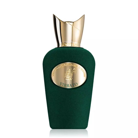 Vibrato Sospiro 100ml Original