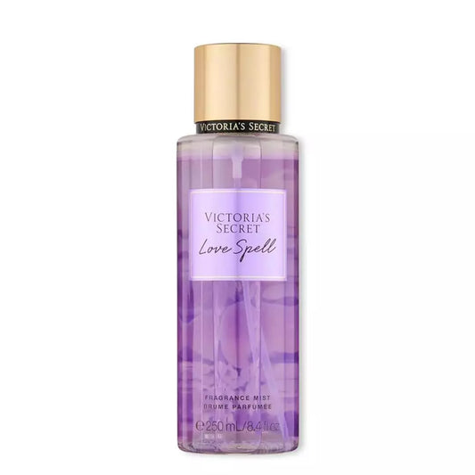 Victoria's Secret Love Spell Body Mist 250ml
