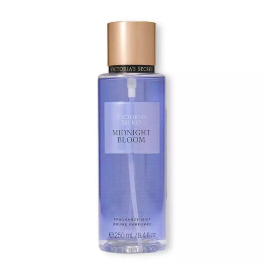 Victoria's Secret Midnight Bloom Body Mist 250ml