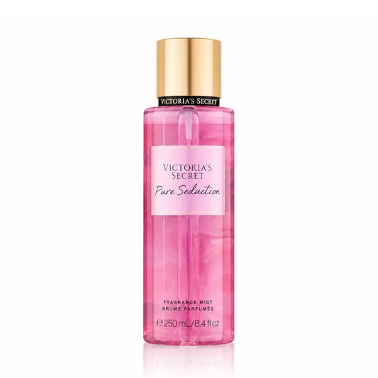 Victoria's Secret Pure Seduction Body Mist 250ml