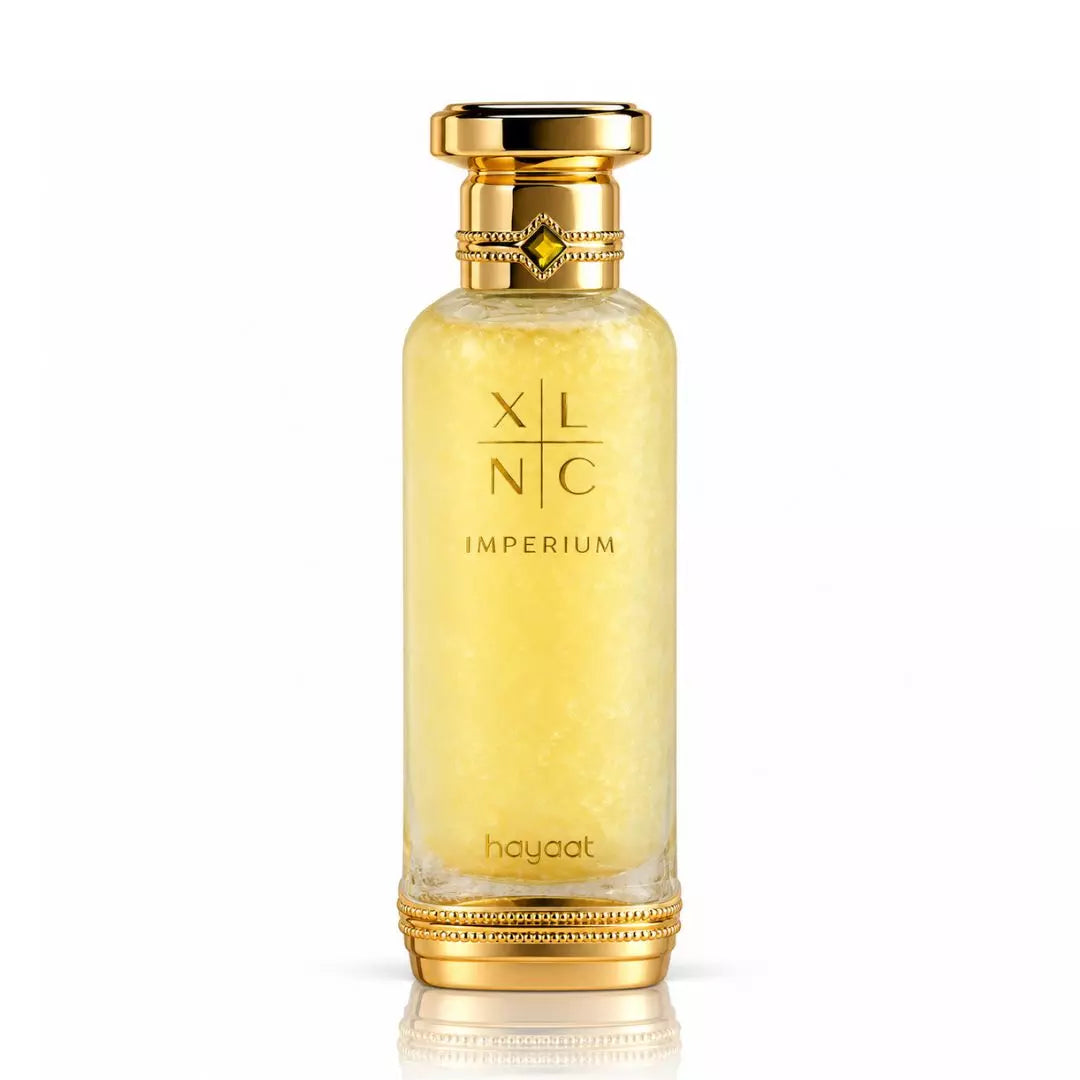 XLNC Imperium Nayaat 200ml