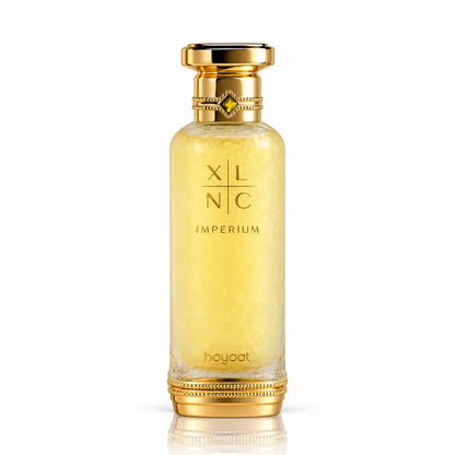 XLNC Imperium Nayaat 200ml