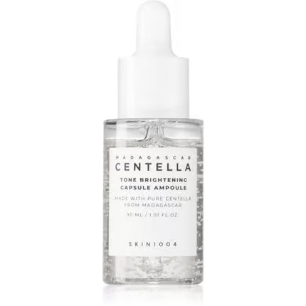 Skin1004 Centella Tone Brightening Serum 30ml