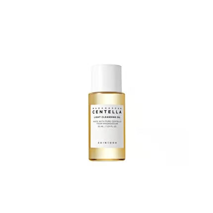 Skin1004 Madagascar Centella Light Cleansing Oil 30 ml