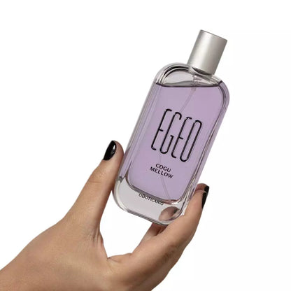 Egeo Cogu Mellow EDT