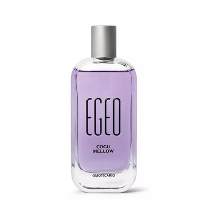 Egeo Cogu Mellow EDT